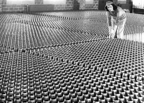 88th-anniv-kx-2008-700965a3498-25fa-48f7-82b0-31c2300443eb