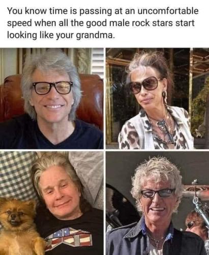 FB_IMG_1737492030576