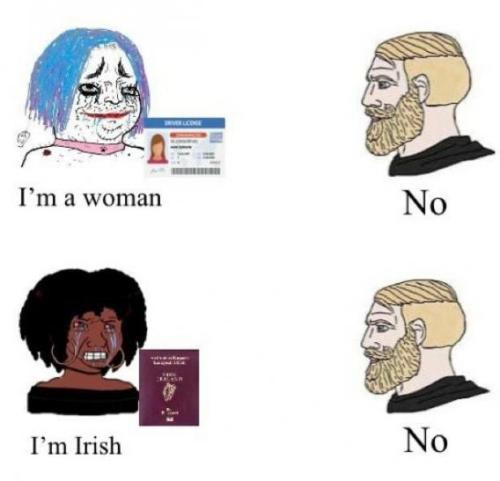 21:37:28 GMT-0500 (CDT)