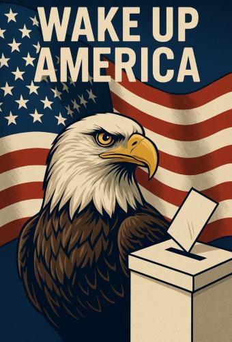 Screenshot_20251104-195656_Facebook