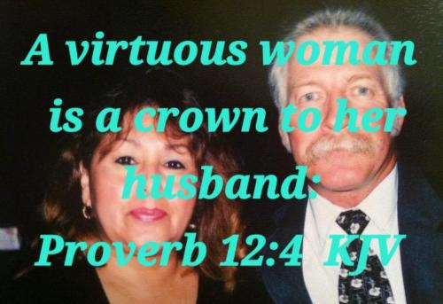 dda52104-cd05-4a8a-b829-2d402bd10fa1