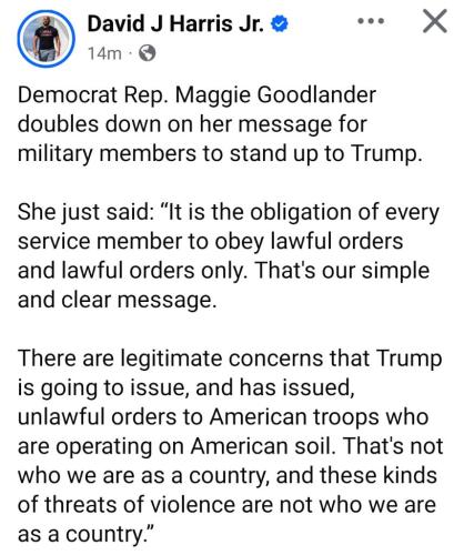 d9a52fbe-ea68-4b33-a508-99571e380b90