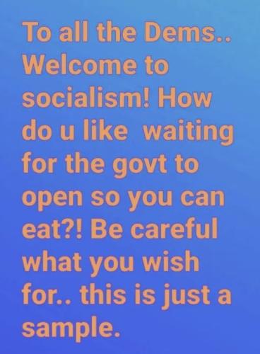 0ef5ac32-b07e-47a2-9e45-0086ee2bb02d