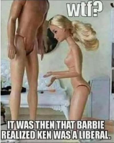 d4705ea3-8f09-424d-ac6a-f2a8666130ee