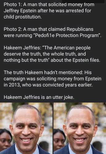 Screenshot_20251119-191410~2