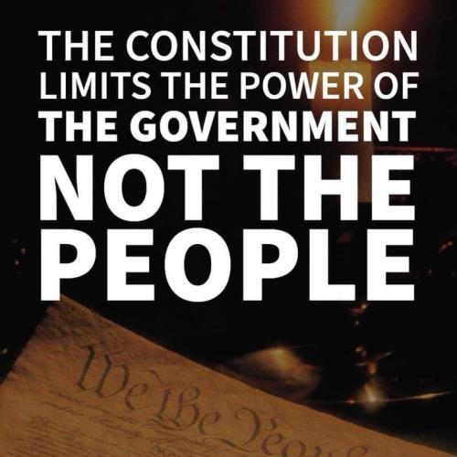 bc75d949d7e9e6938ebd74db2e142a41