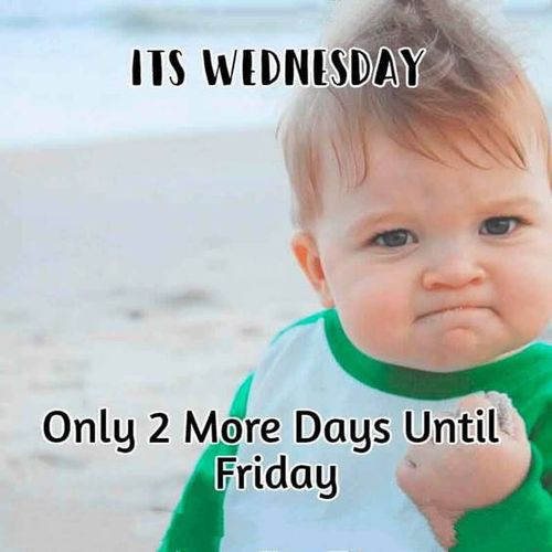 nothing-screws-up-your-wednesday