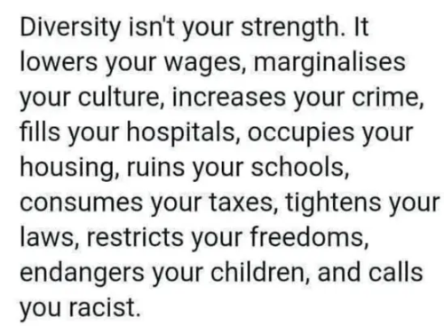 image_2025-11-19_061649686