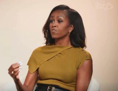 09:43:25 GMT-0700