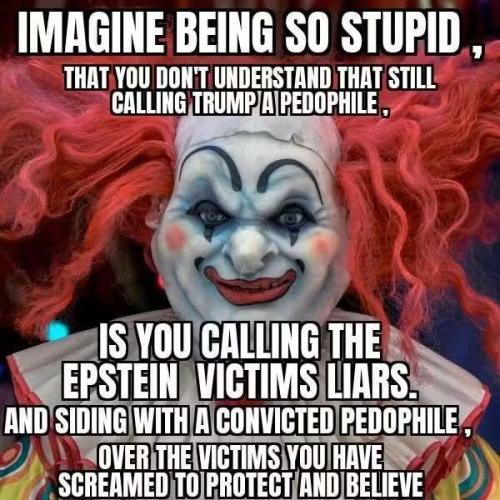 3af722ae-21e4-4738-8880-618b18b23b4a