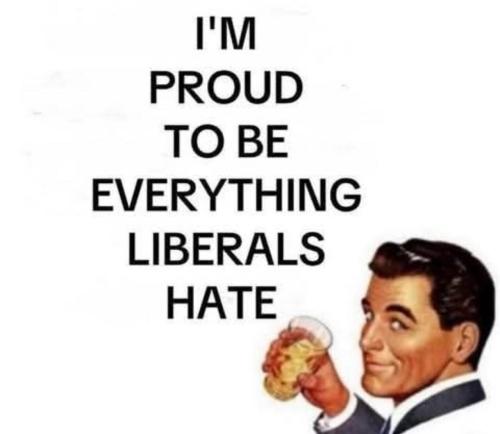 image_A6A0C838-4F67-4AD1-BAFD-95C697F8418D