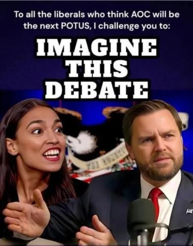 e28ce767-fafc-4c1b-9cb4-53f6d0972e39