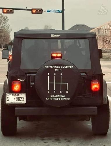 main-qimg-ae872544cfa8e1ee10837202267b3a04