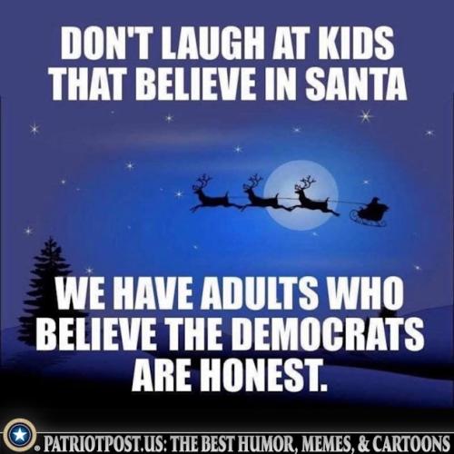 01KAPJ7K00G0WGYDCCG8GCQGHB