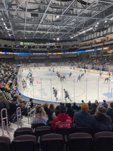 60B05AD3-6423-4883-BCB8-DA046F04C8A0