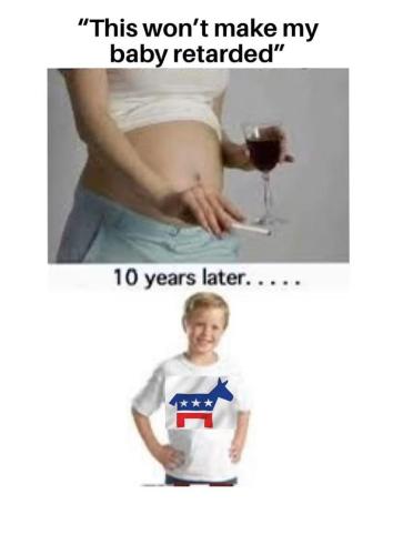 ddb6a80d-2a6b-4b96-a0d3-5947b42104ea