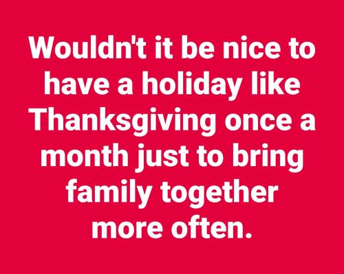 Screenshot_20251128_120113_Facebook