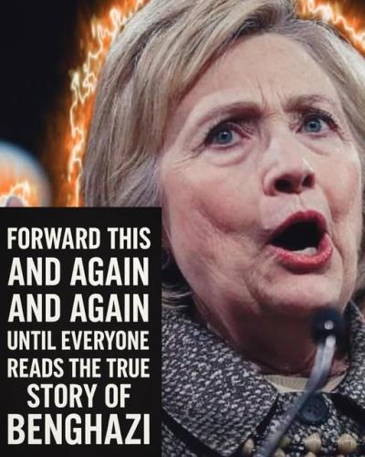 c01c798f-e408-493a-9ddc-e9ba204d4ae5