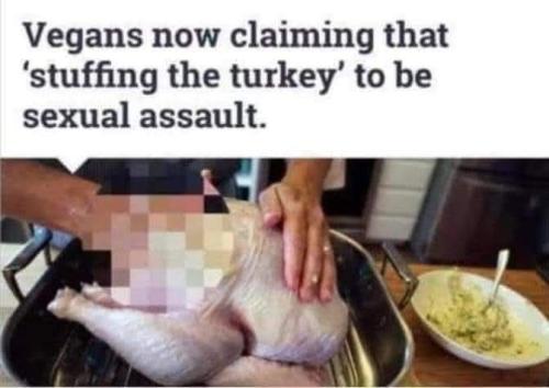 655643af-6fc2-4f67-9ba0-7cc7e6ccc321