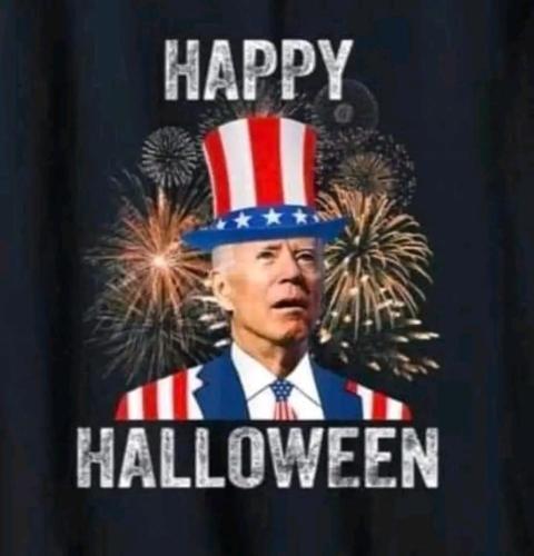 055d2fb6-22f7-4184-81ae-8b537fc6502c