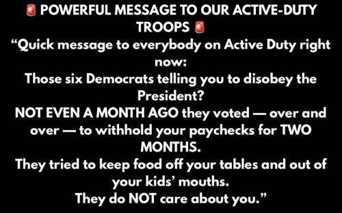 image_C7976784-F58F-4B1D-988E-48C7BB7A70F7