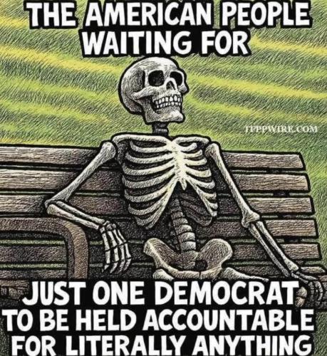 cdbd04d3-6a89-4f8c-be44-d10eec9c6c0a