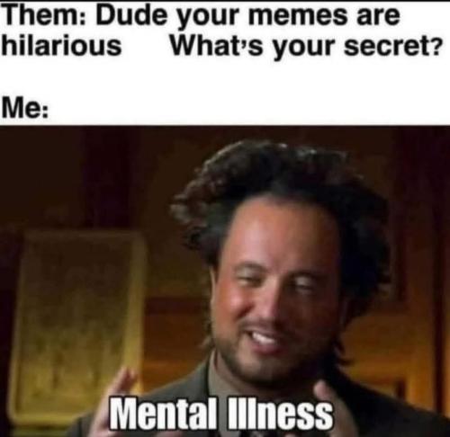 FB_IMG_1763497591909