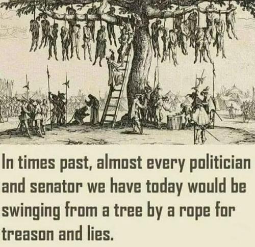 3834832b-2e15-4bae-b959-7fe41190ac26