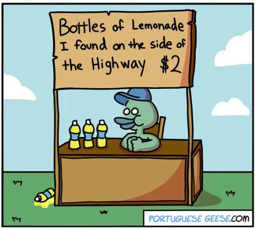 bottles-of-lemonade