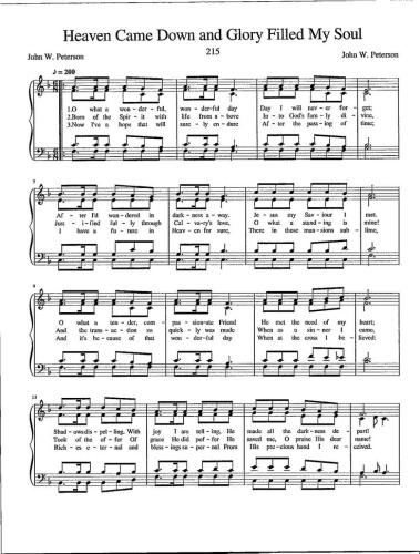 f4dfb3c2aa6a398e2240e341a4d07a58