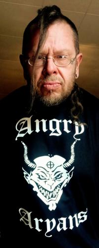 Screenshot_20251115_142048_Photos~2