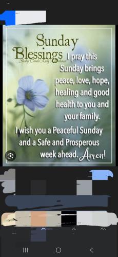 Screenshot_20251102_052338_Google