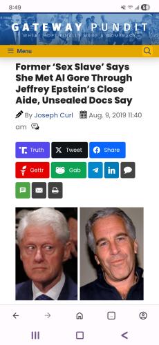 Screenshot_20251119_204904_Opera