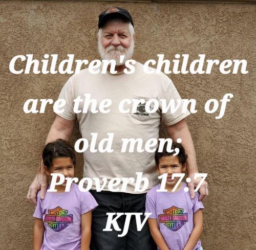 3586c0f7-2b9a-4b7d-917d-229349596064