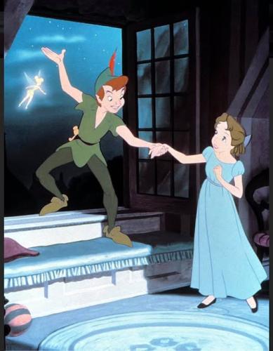 ,          ,  0424775766_746362