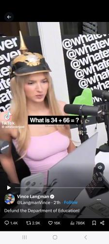 Screenshot_20251126_140232