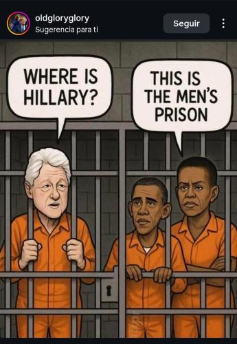 Screenshot_20251122_175813_Instagram