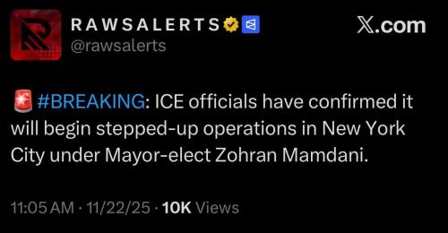 FB_IMG_1763832863276