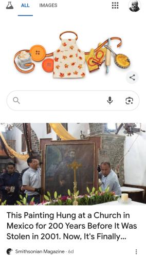 Screenshot_20251127_081903_Chrome