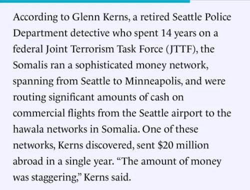 somalis-launder-money