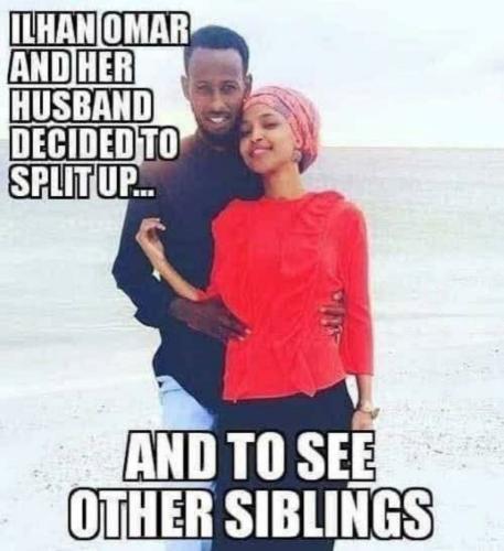 Screenshot_20251112-151151_MeWe