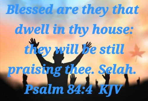 63495e8c-e4db-40ed-8b08-f144ccaf1d7c