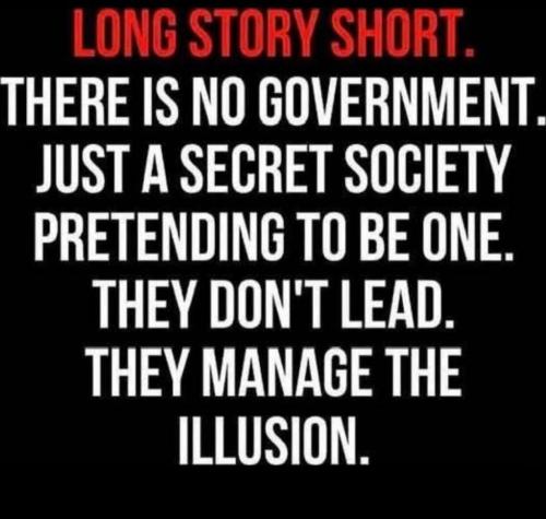 17cd8b79-b386-4006-b5af-287ed6d4cf63