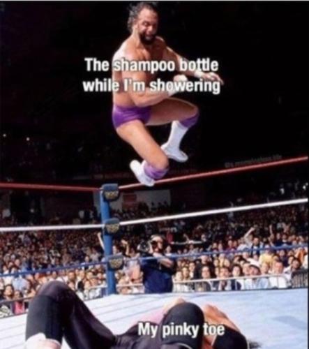 Screenshot_20251110_075349_Gallery