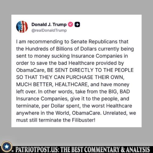 01KA1JMW3X4FDZ5T7NKBYKFHJZ