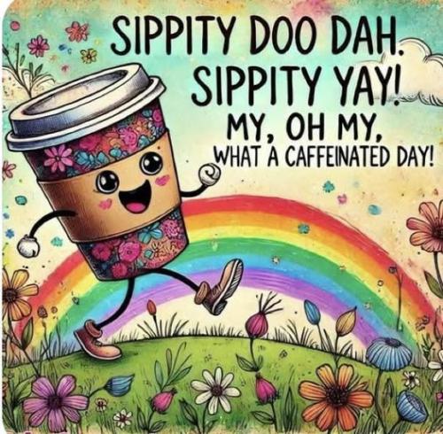 584131114_24984716294471436_6289652269612361403_n