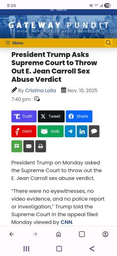 Screenshot_20251111_212412_Opera