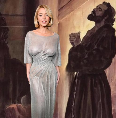 01:06:49 GMT-0500 (CDT)