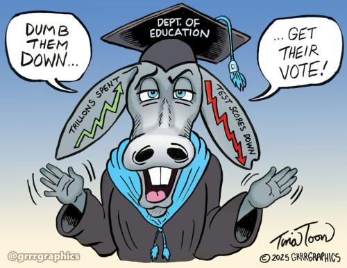 dept_of_education_failed-Tina-Toon-1024x791