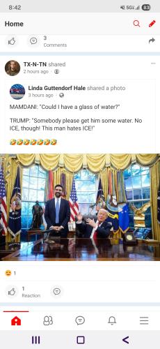 Screenshot_20251122_084250_Wimkin Free Speech Social Media